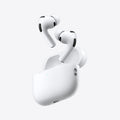 Premium Pro Wireless Earbuds