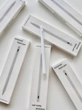 Premium Active Stylus Pen for iPad,Android & Touchscreen Devices